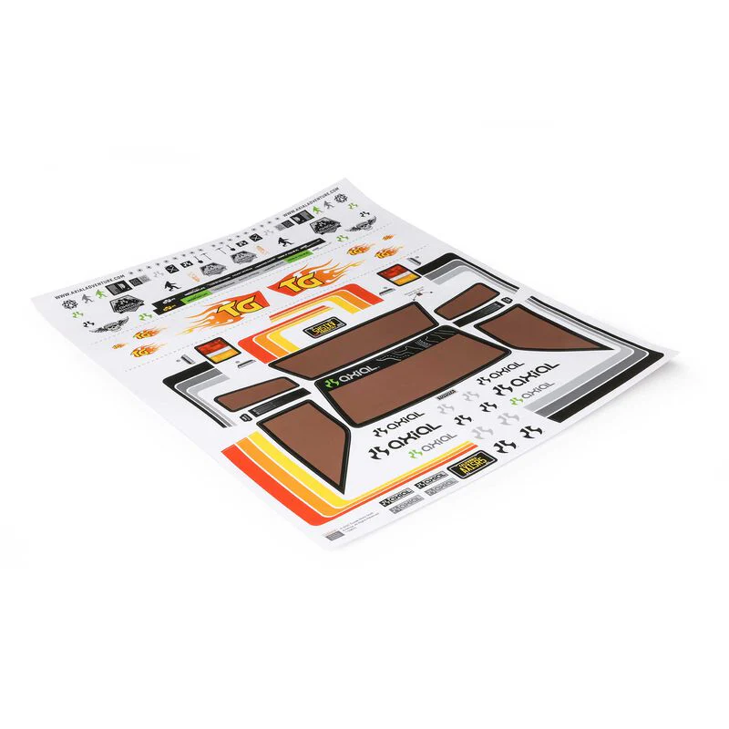 Product image 17