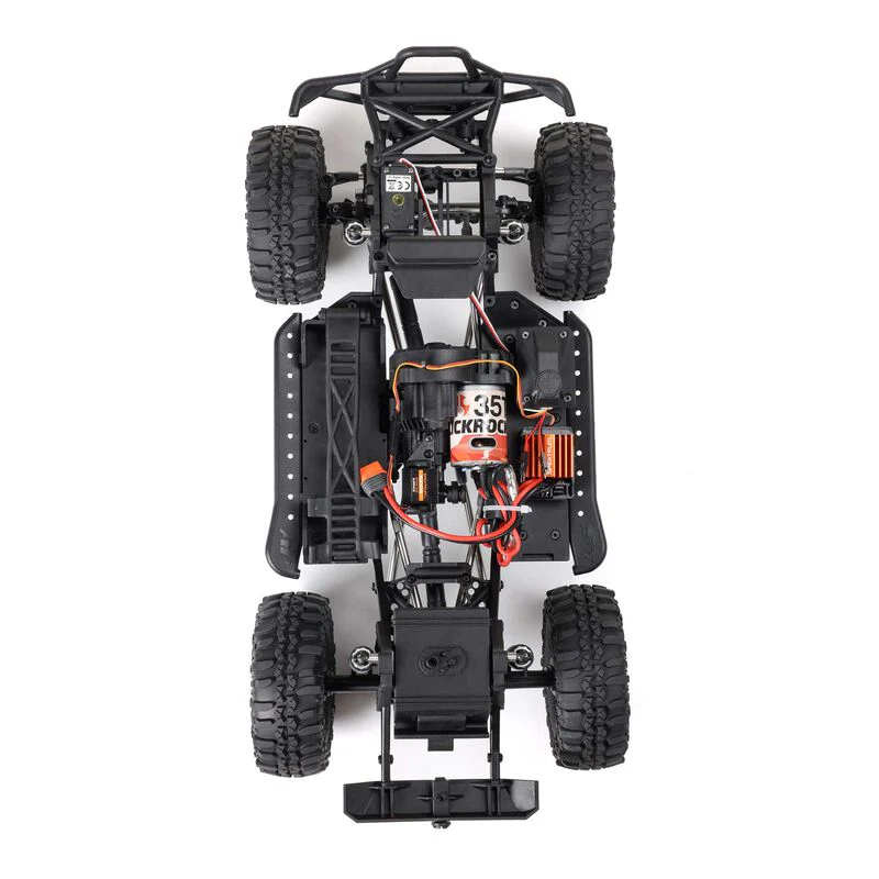 Product image 33
