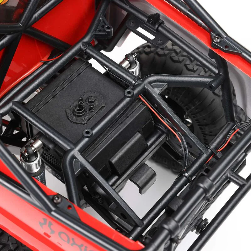 Product image 46