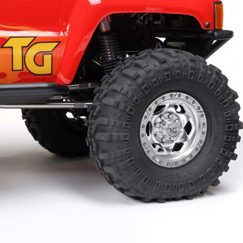 Product image 50