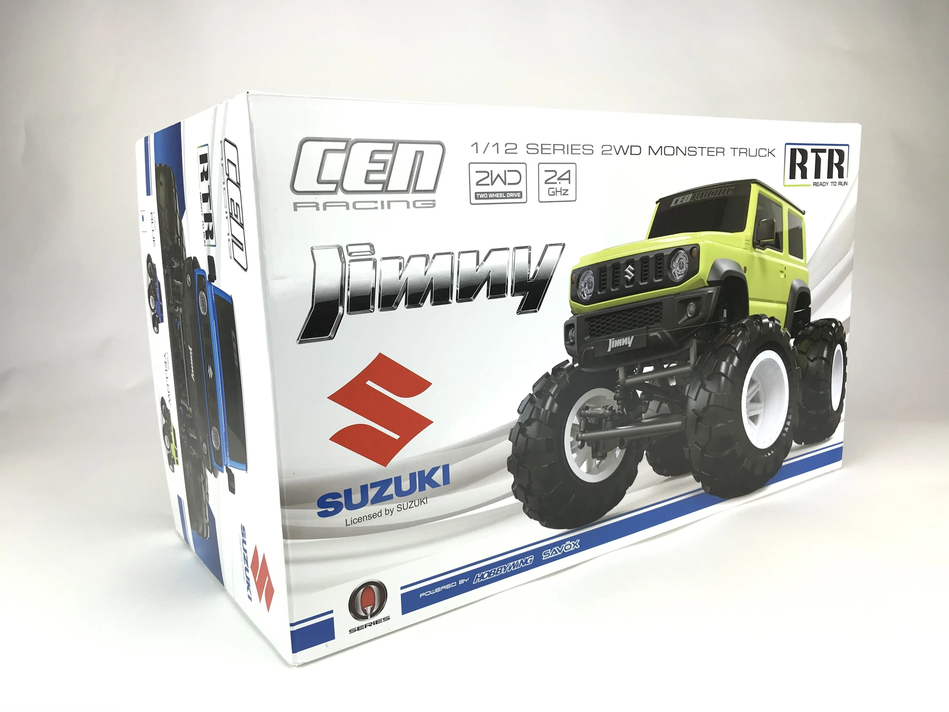 Product image 17