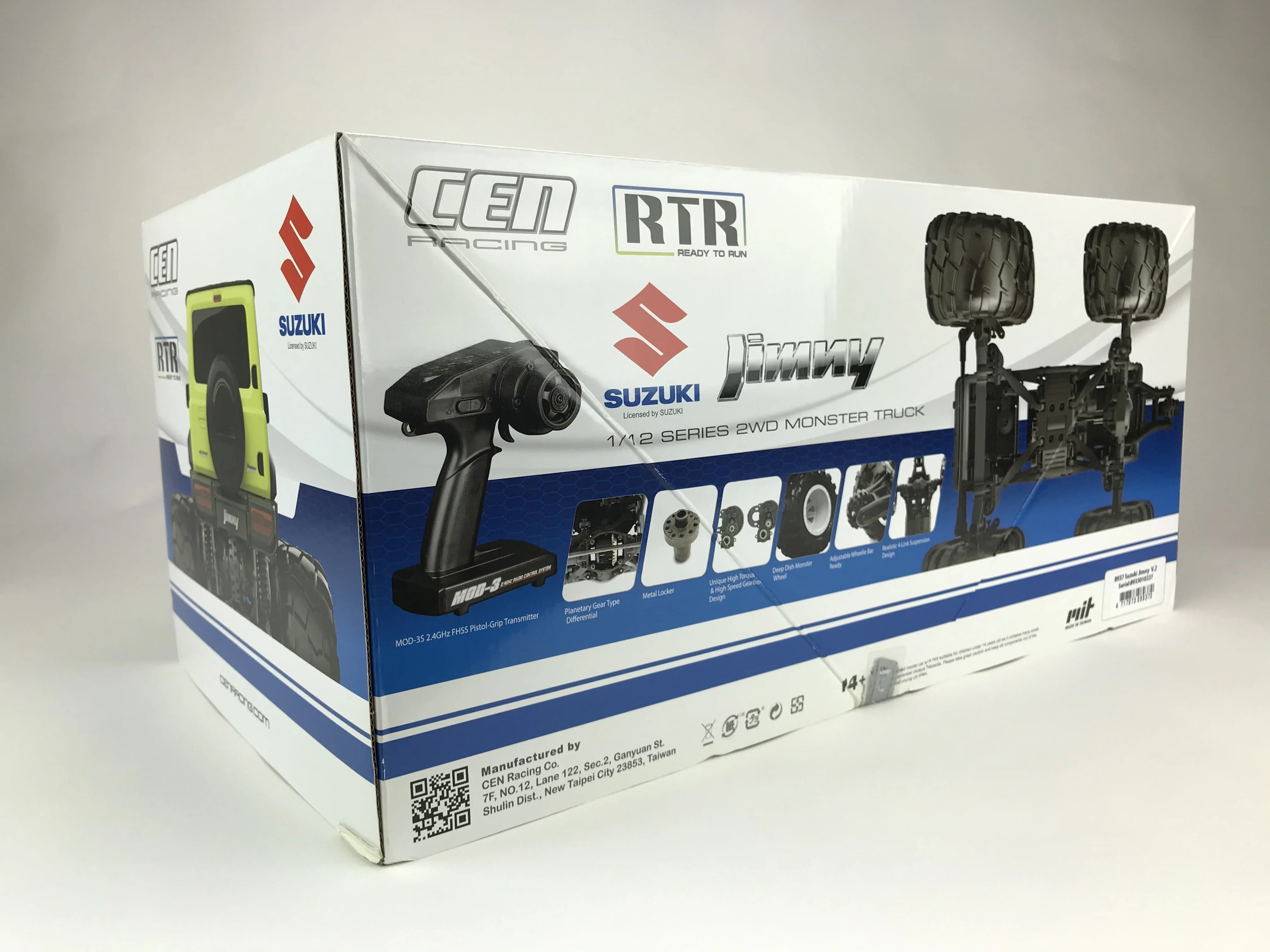 Product image 20
