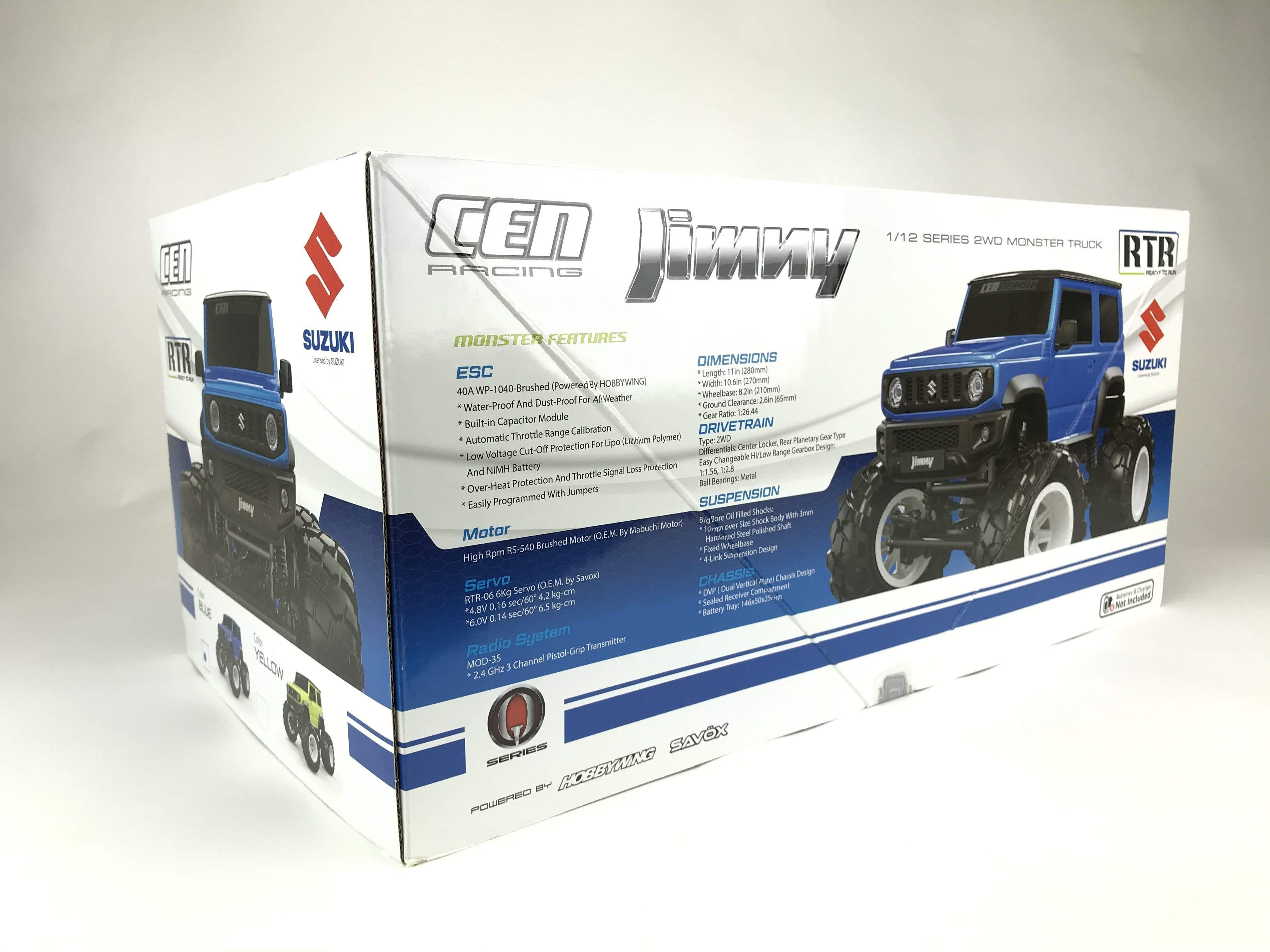 Product image 10