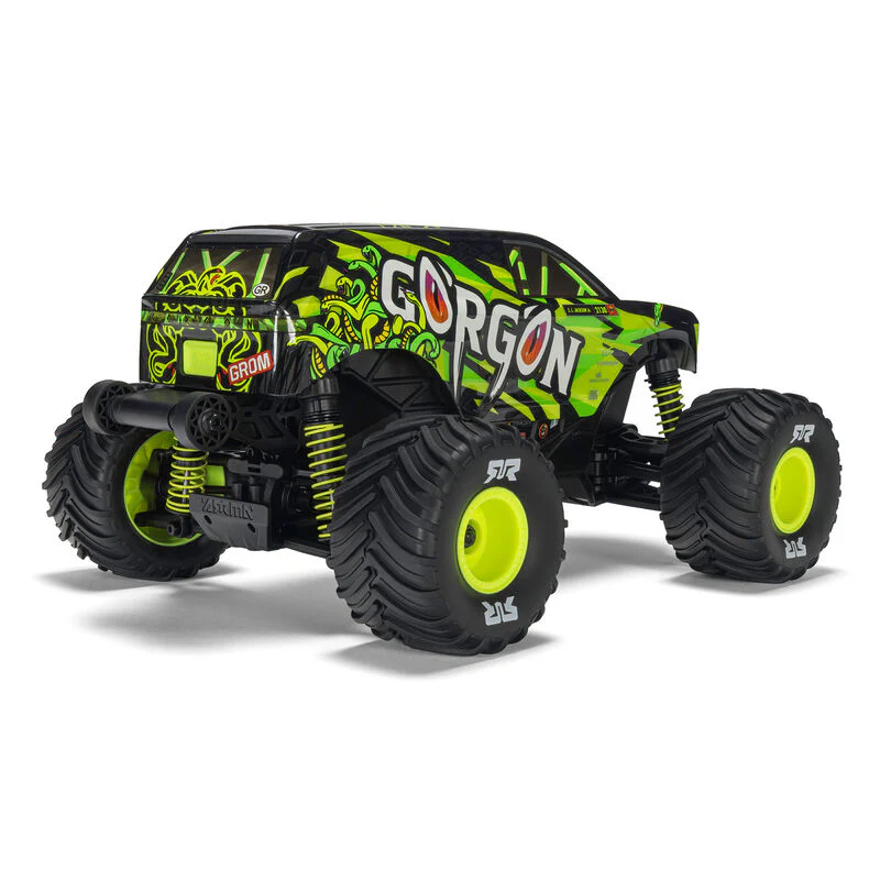 Product image 58