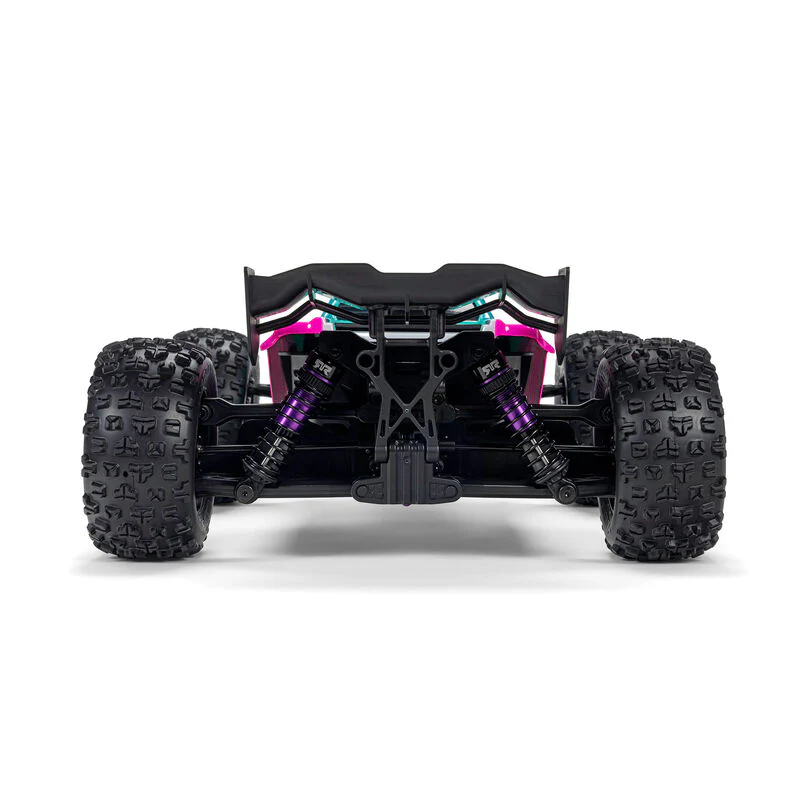 Product image 62