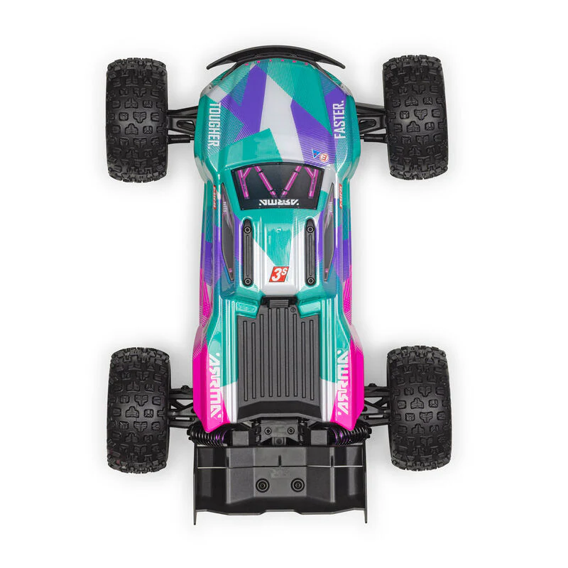 Product image 63