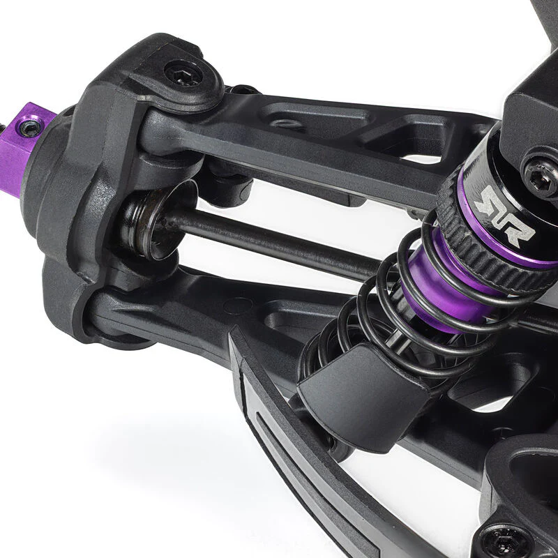 Product image 68