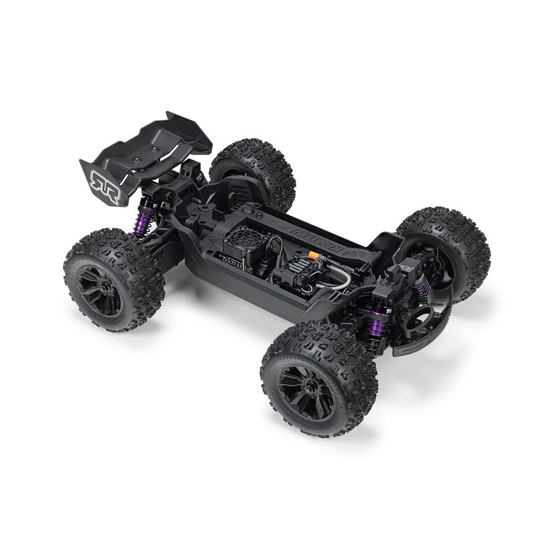 Product image 69