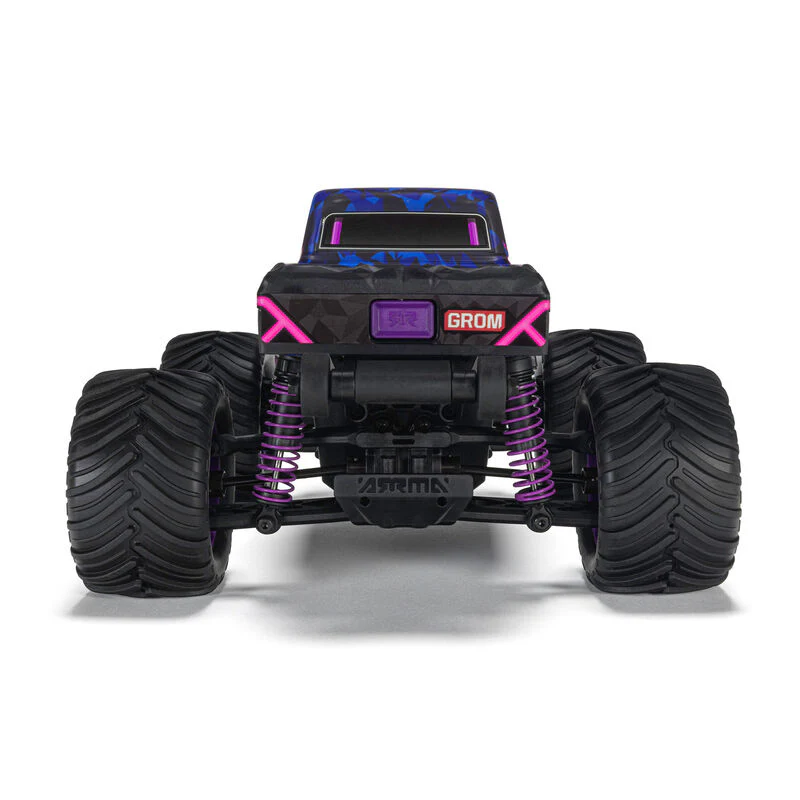 Product image 35
