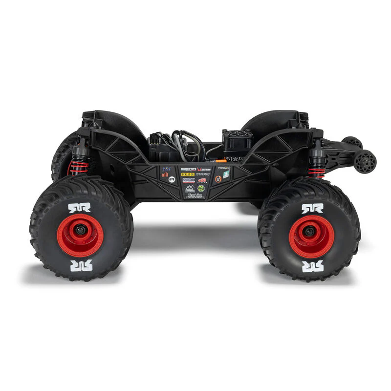 Product image 60