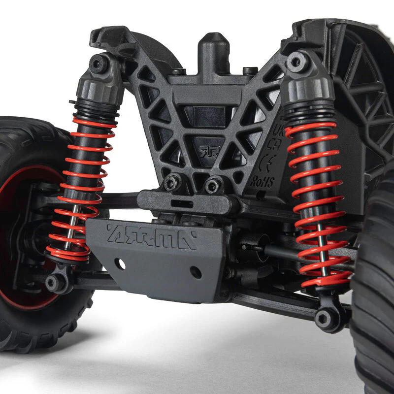 Product image 63