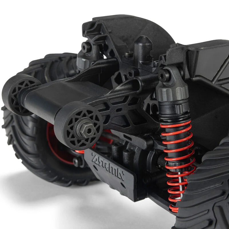 Product image 64