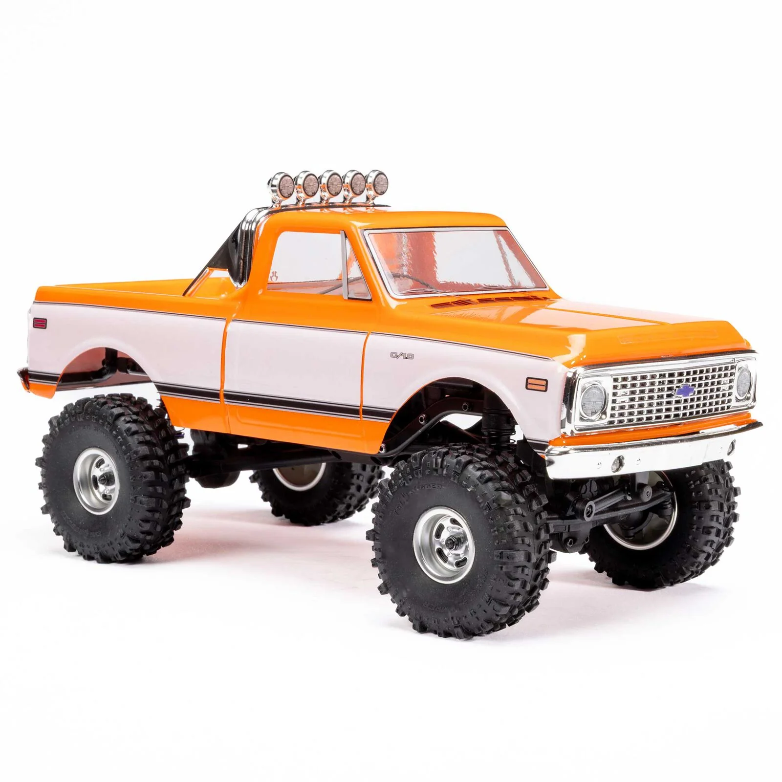 Product image 39