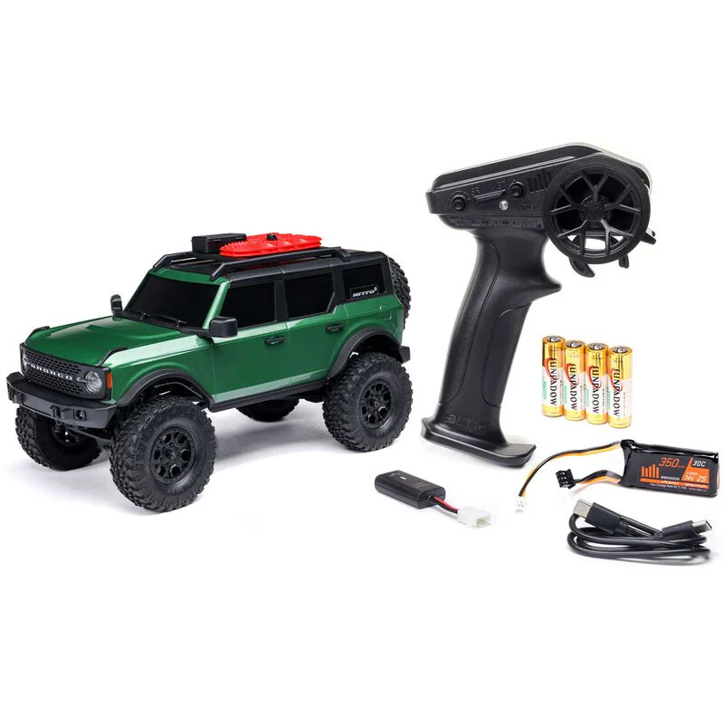 Product image 19