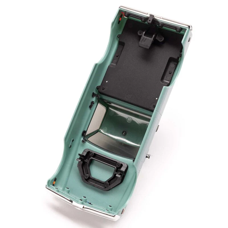 Product image 25