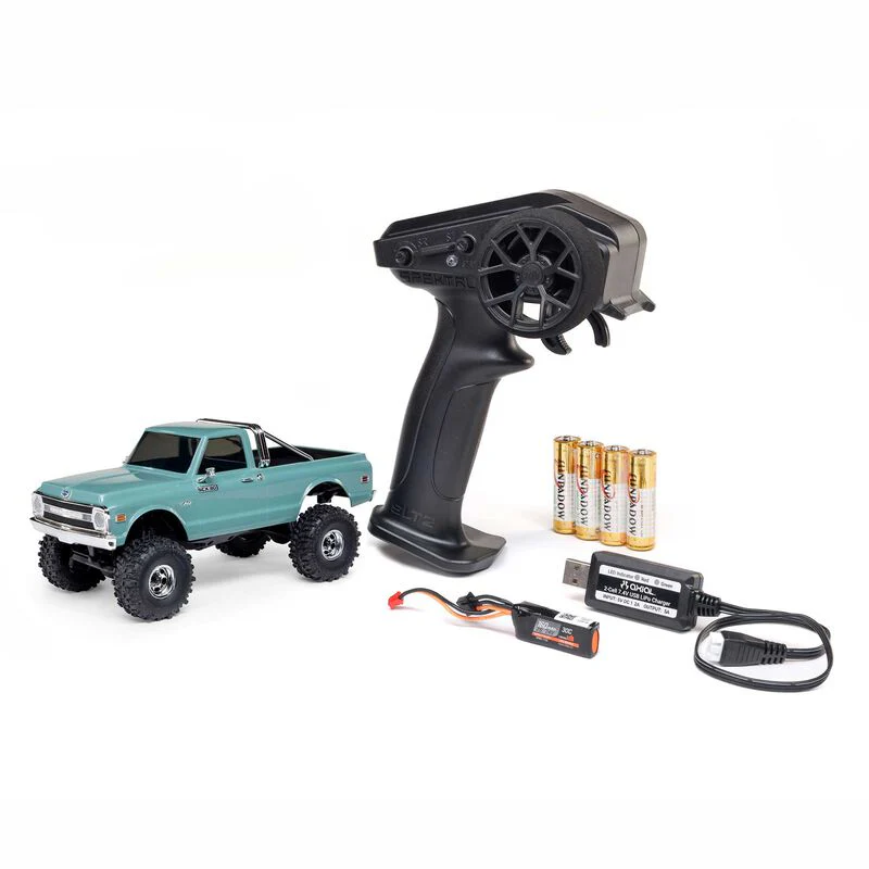 Product image 27