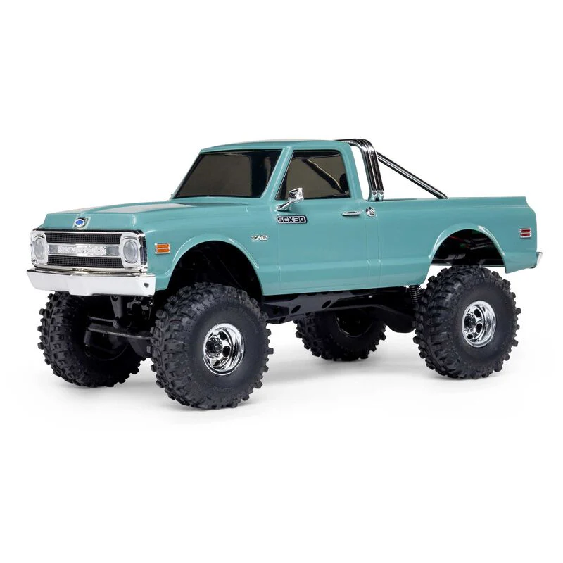 Product image 37