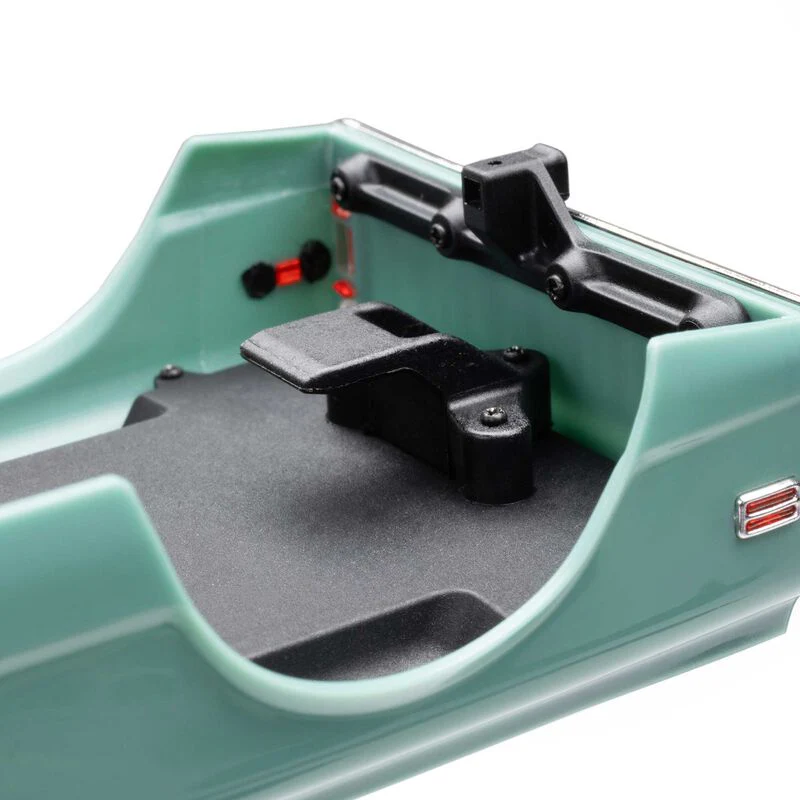 Product image 43