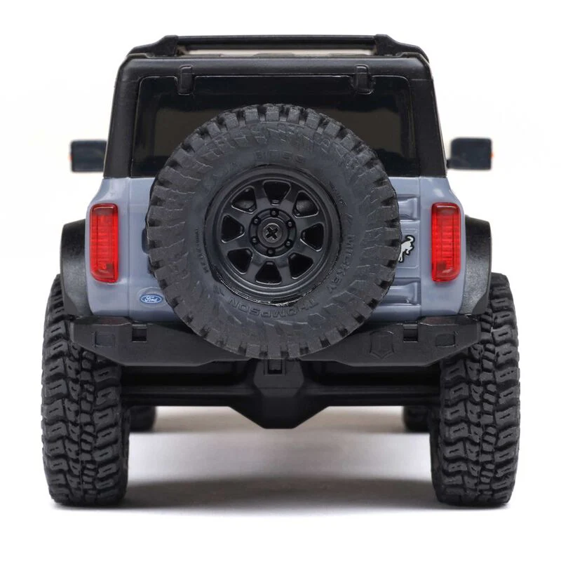 Product image 33