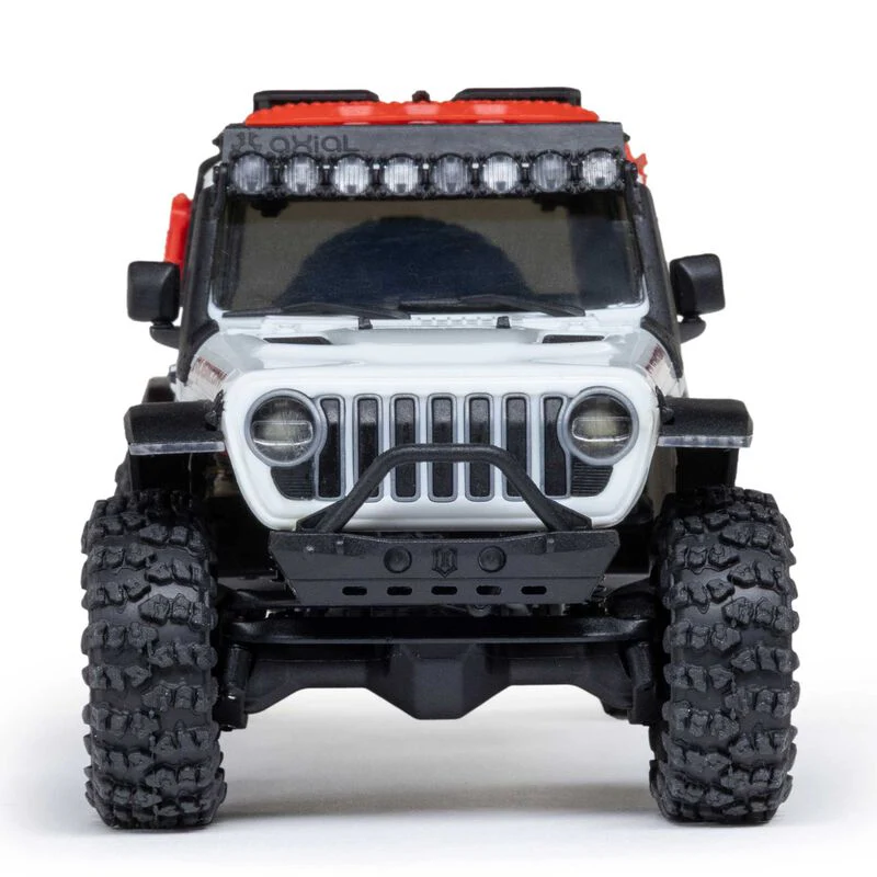 Product image 45