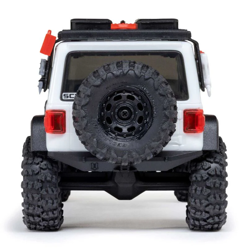 Product image 46