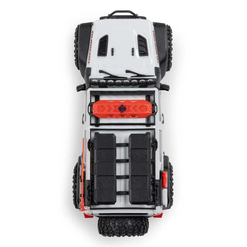 Product image 47