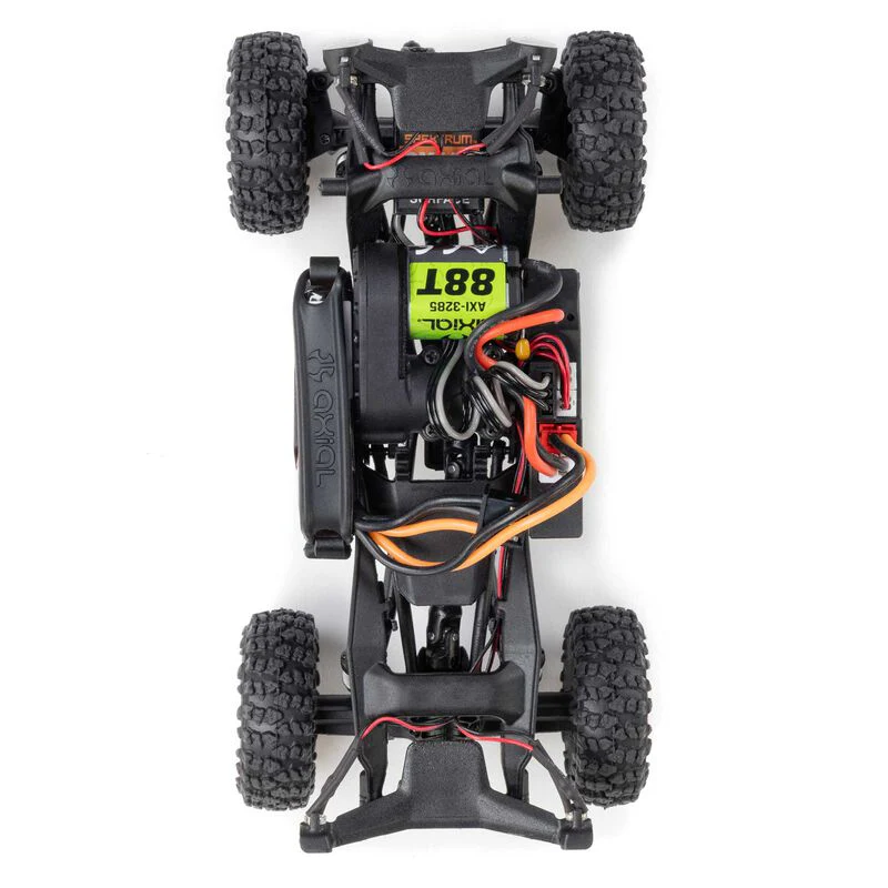 Product image 49