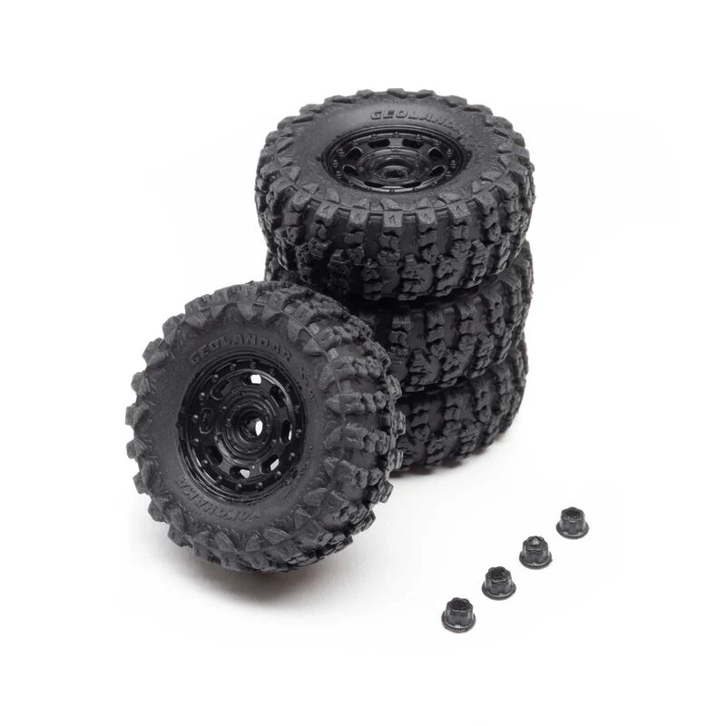 Product image 52