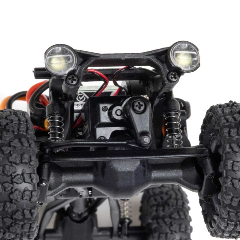 Product image 61