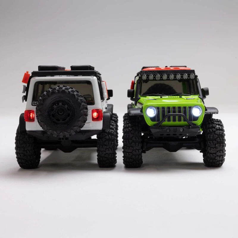 Product image 62