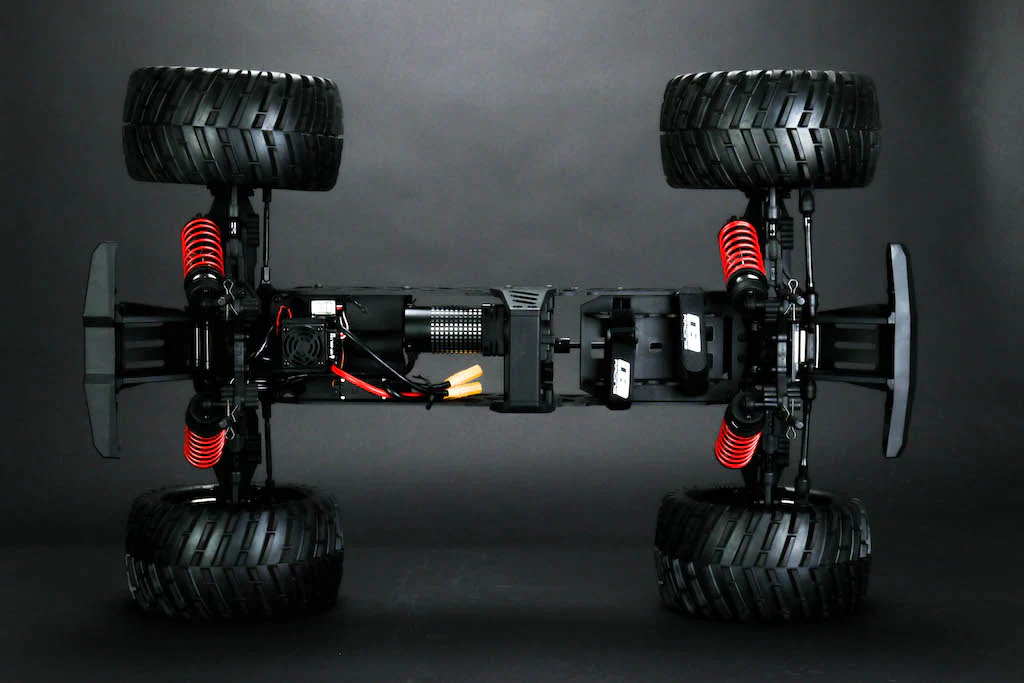 Product image 19