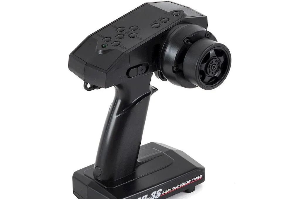 Product image 22