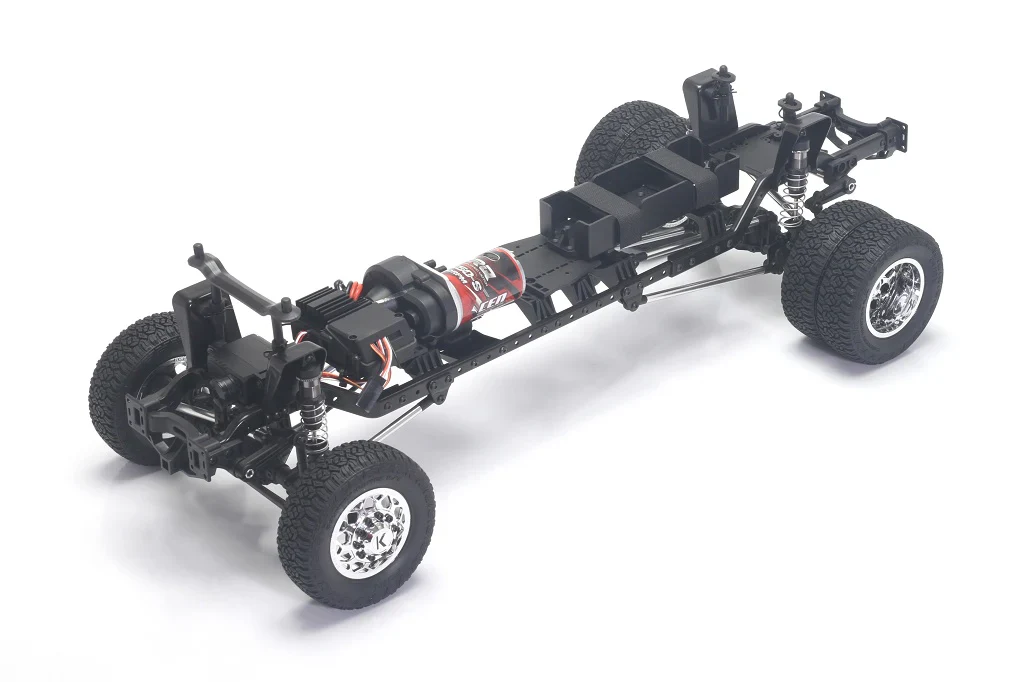 Product image 17