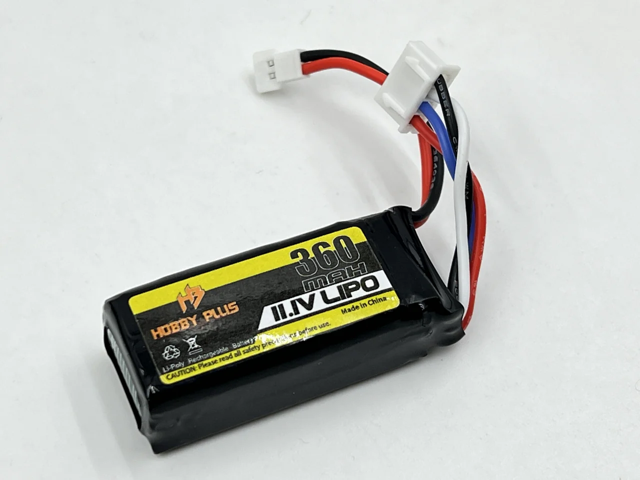 Product image 23