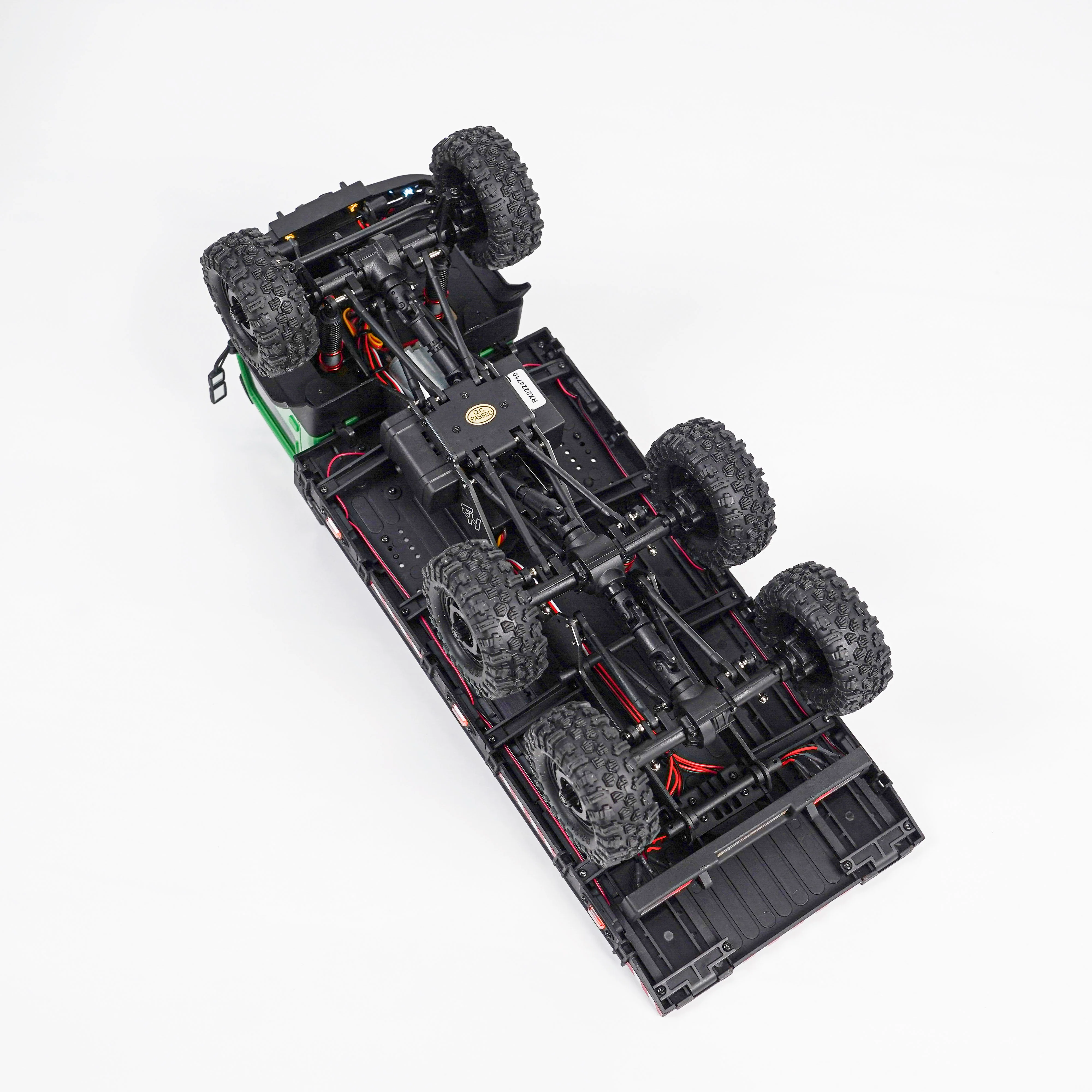 Product image 18