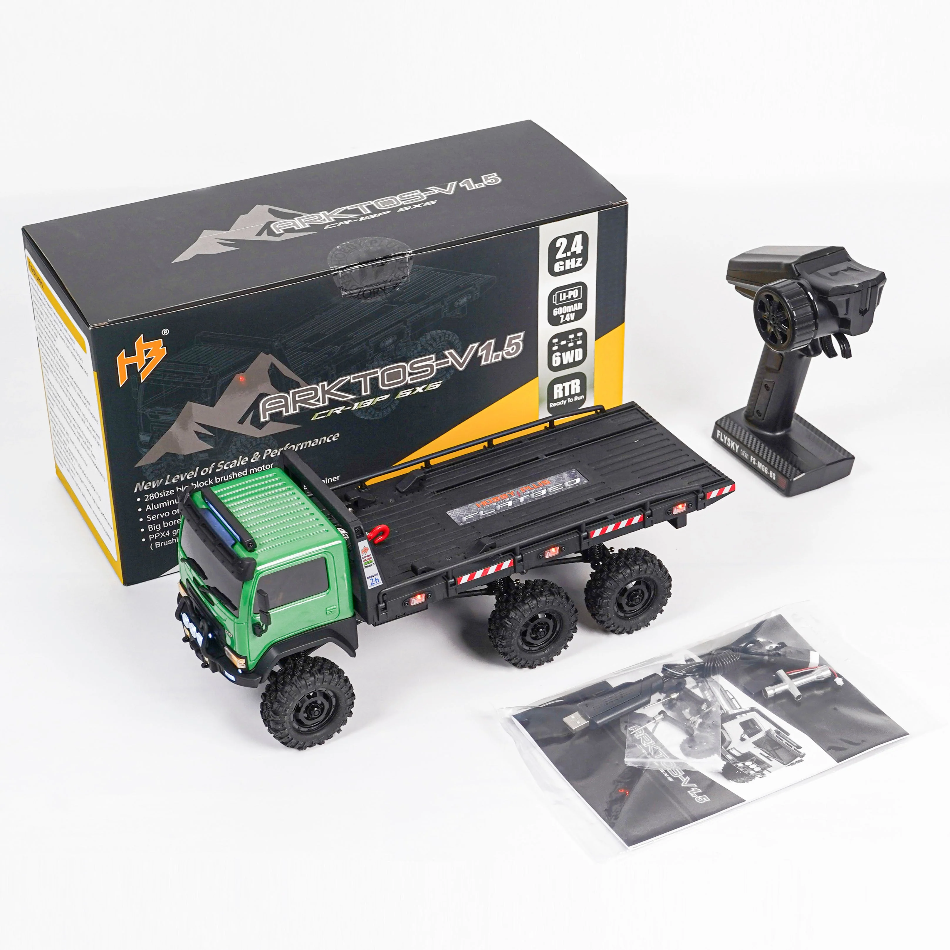 Product image 8