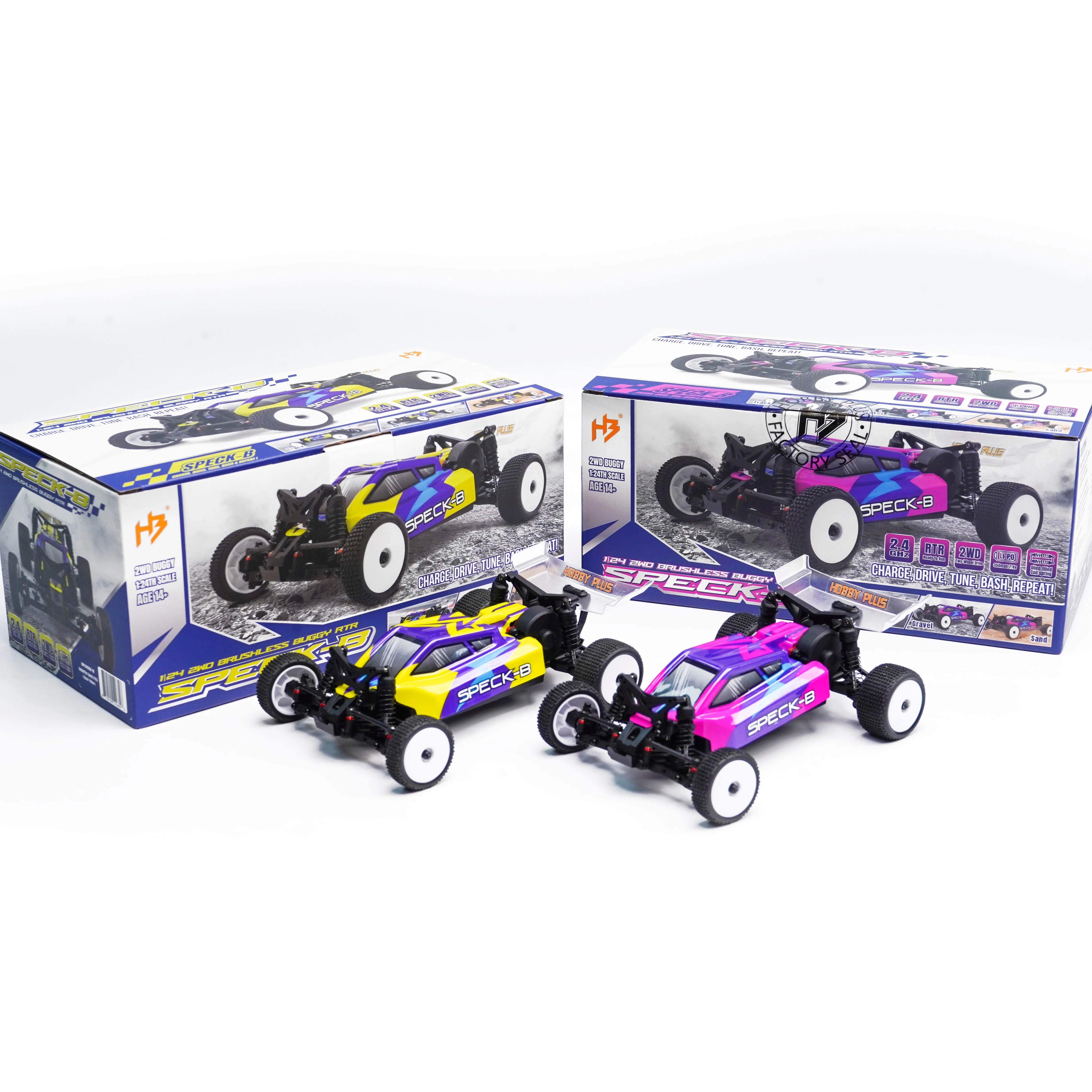 Product image 20