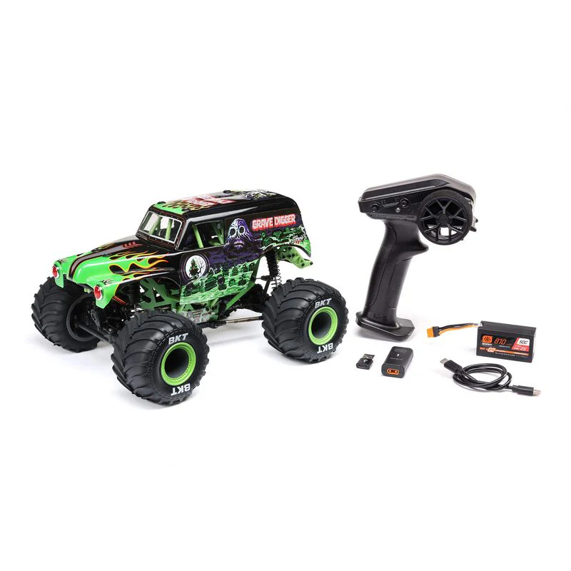 Product image 19