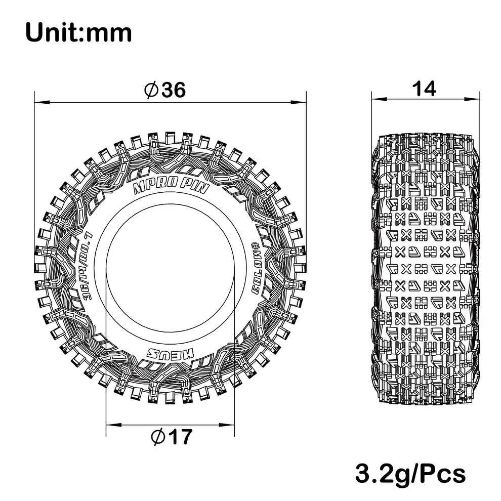 Product image 13