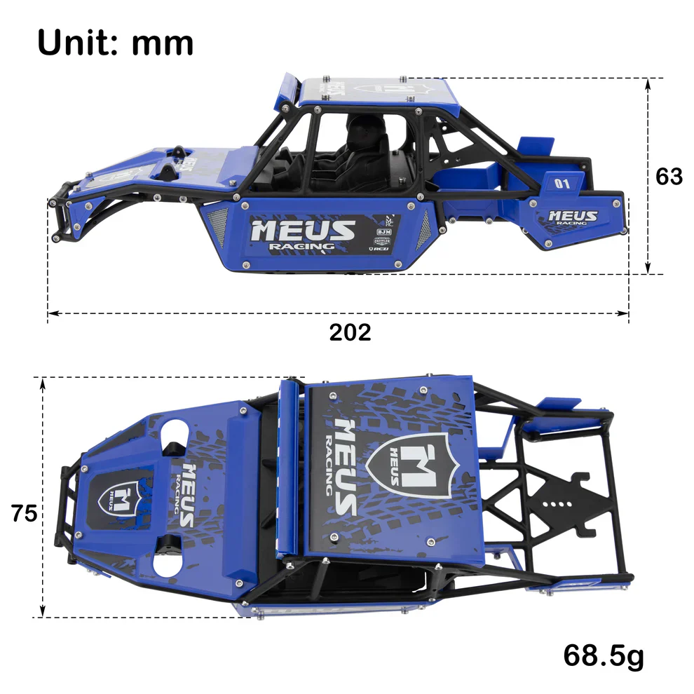 Product image 18