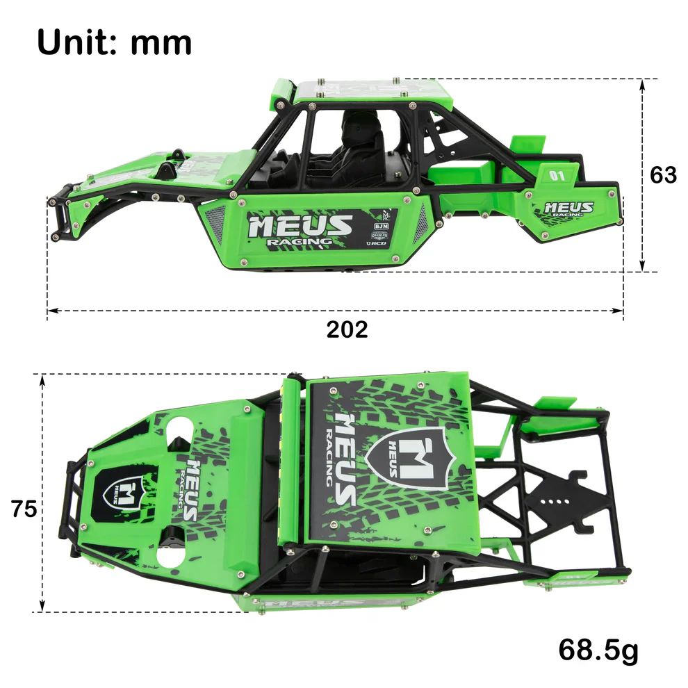 Product image 22