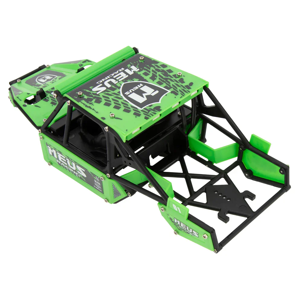 Product image 25