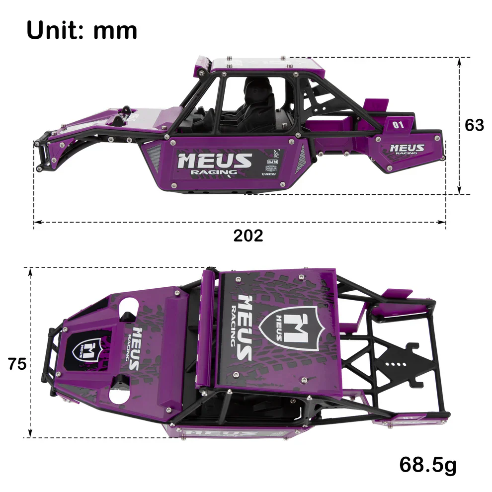 Product image 26