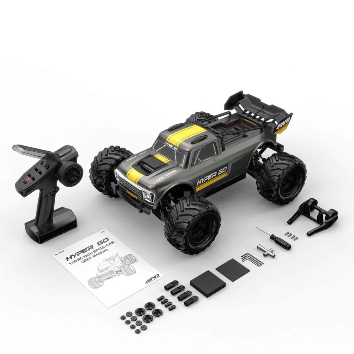 Product image 11