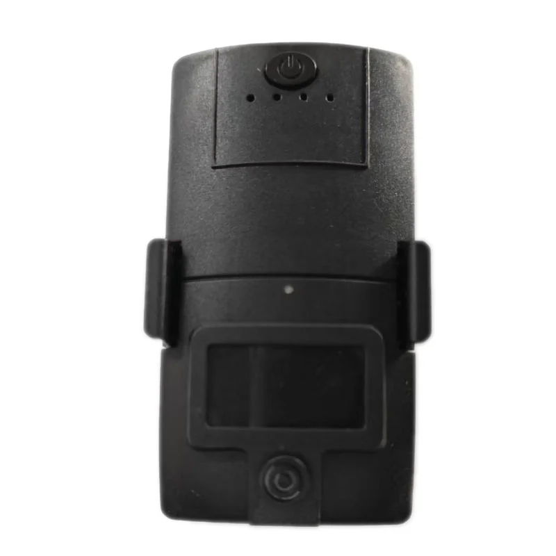 Best Selling - Helicopter Parts & Accessories