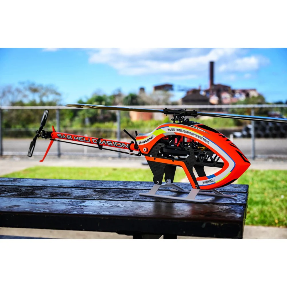 Product image 14