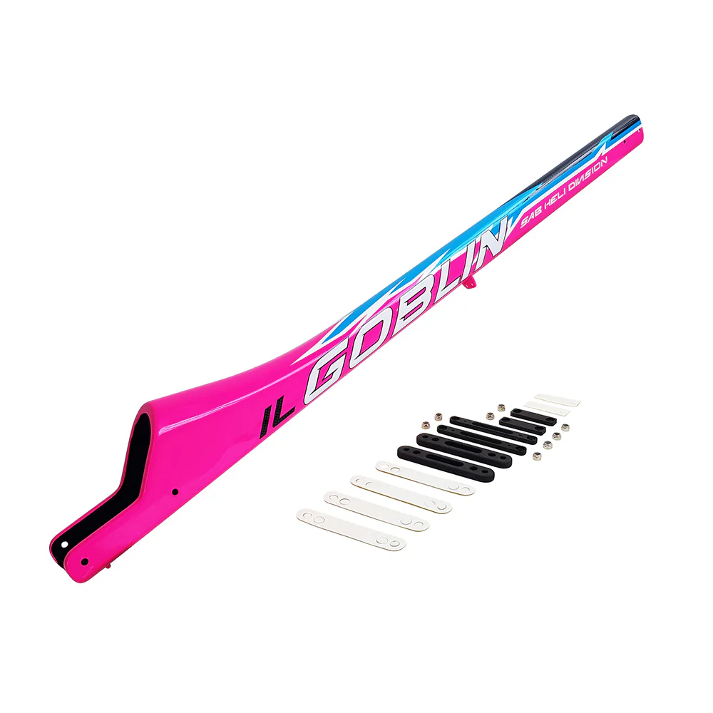 Best Selling - Parts & Accessories