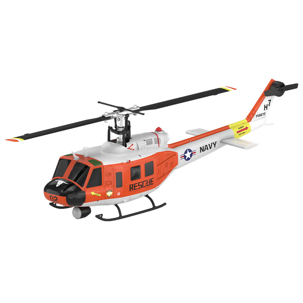Best Selling - Kits & RTRs